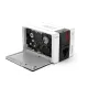 Evolis Zenius 2 Expert ID Card Printer