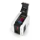 Evolis Zenius 2 Expert ID Card Printer