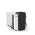 Direct To Card Printers