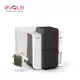 Evolis Primacy 2 ID Card Printer (Single-Sided)