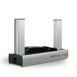 Evolis Quantum 2 ID Card Printer Evolis Quantum 2 ID Card Printer