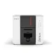 Evolis Zenius 2 ID Card Printer