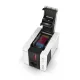 Evolis Zenius 2 Expert ID Card Printer