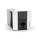 Evolis Zenius 2 ID Card Printer