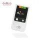 Evolis LCD Colour Touchscreen Module (S10207)