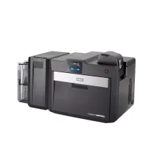 <br>Retransfer printer solutions