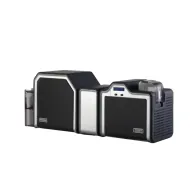 FARGO HDP5000 Lamination Module FARGO HDP5000 Lamination Module