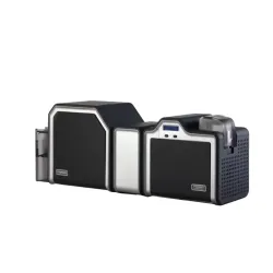 FARGO HDP5000 Lamination Module FARGO HDP5000 Lamination Module