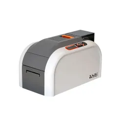 HiTi CS-200e ID Card Printer HiTi CS-200e ID Card Printer