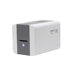 IDP Smart 21S ID Card Printer (Single-Sided) IDP Smart 21S ID Card Printer (Single-Sided)