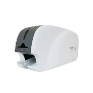 IDP Smart 31 ID Card Printer IDP Smart 31 ID Card Printer
