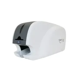 IDP Smart 31 ID Card Printer IDP Smart 31 ID Card Printer