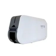 IDP Smart 51 ID Card Printer