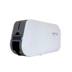 IDP Smart 51 ID Card Printer IDP Smart 51 ID Card Printer