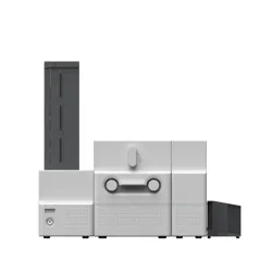 IDP Smart 70 ID Card Printer IDP Smart 70 ID Card Printer