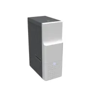 IDP Smart 70 Flipper Module (651155) IDP Smart 70 Flipper Module (651155)
