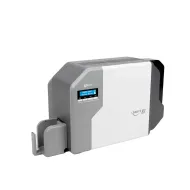 IDP Smart 81 Retransfer ID Card Printer IDP Smart 81 Retransfer ID Card Printer