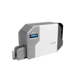 IDP Smart 81 Retransfer ID Card Printer IDP Smart 81 Retransfer ID Card Printer