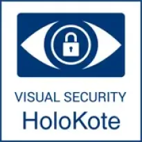 Secure Card