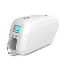 <br>Card Printers