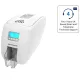 Magicard 600 ID Card Printer