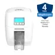 Magicard 600 ID Card Printer