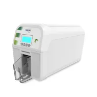 Magicard E+ Event ID Card Printer Magicard E+ Event ID Card Printer