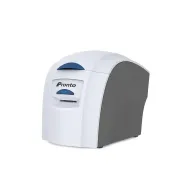 Magicard Pronto ID Card Printer