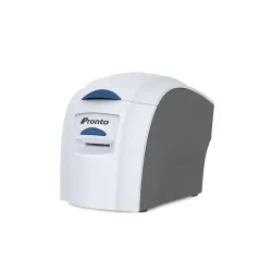 Magicard Pronto ID Card Printer Magicard Pronto ID Card Printer