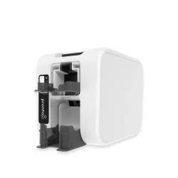 Magicard Pronto100 ID Card Printer Magicard Pronto100 ID Card Printer