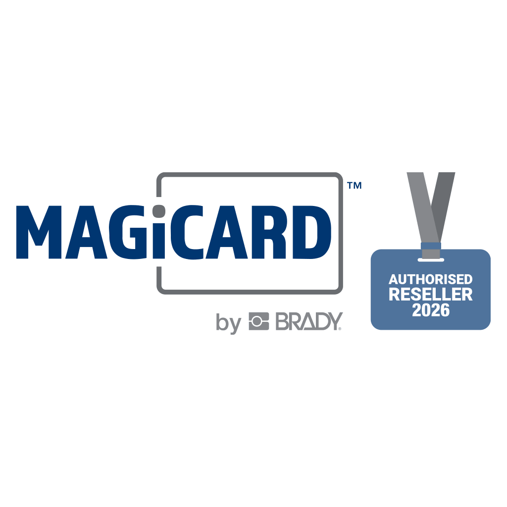 Magicard Authorised Reseller 2026