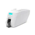 Single Sided ID Card Printers