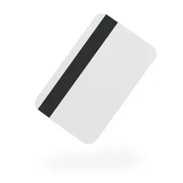 Magnetic Stripe Encoder