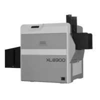 xl8300-printer-v2-200x200.webp