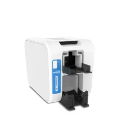 PriceCardPro 100 Price Sign Printer PriceCardPro 100 Price Sign Printer