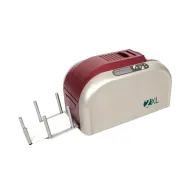 Pe2M 2XL+ Oversized Badge Printer