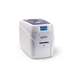 Pointman Nuvia N10 ID Card Printer