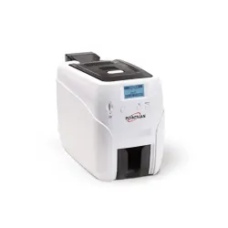 Pointman Nuvia N15 ID Card Printer