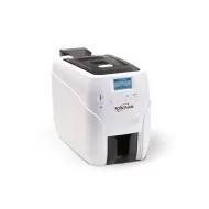 Pointman Nuvia N25 ID Card Printer Pointman Nuvia N25 ID Card Printer