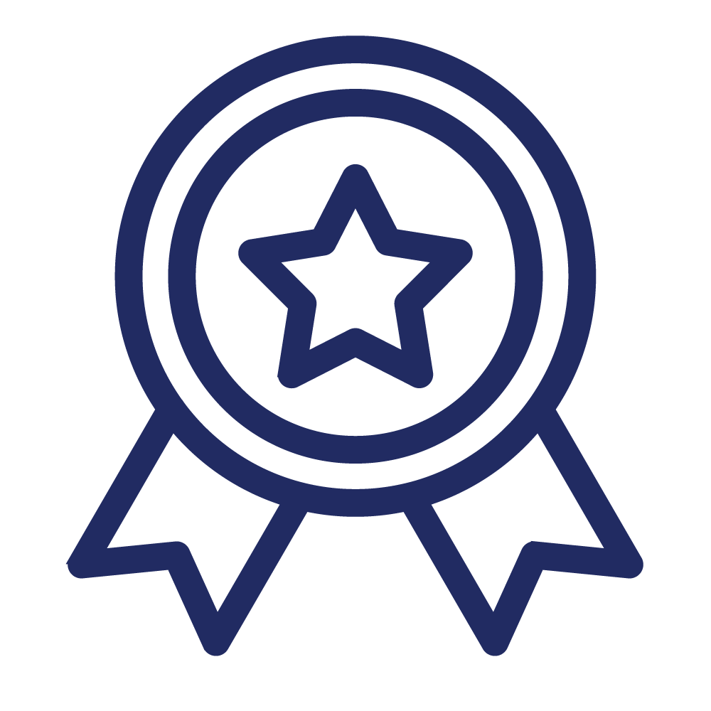 Professional Print Quality