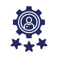 Professional Results