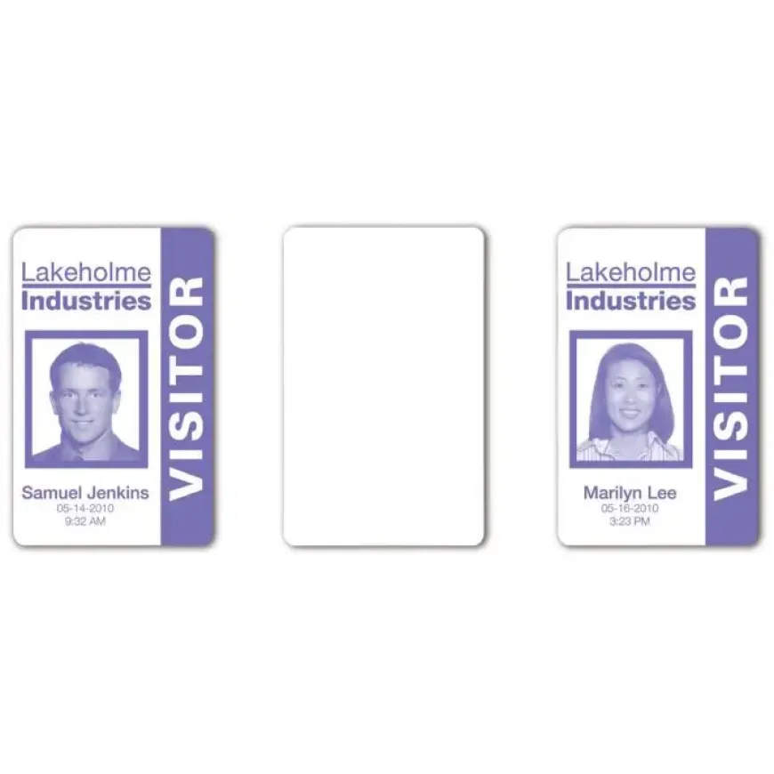 Rewrite Card Examples