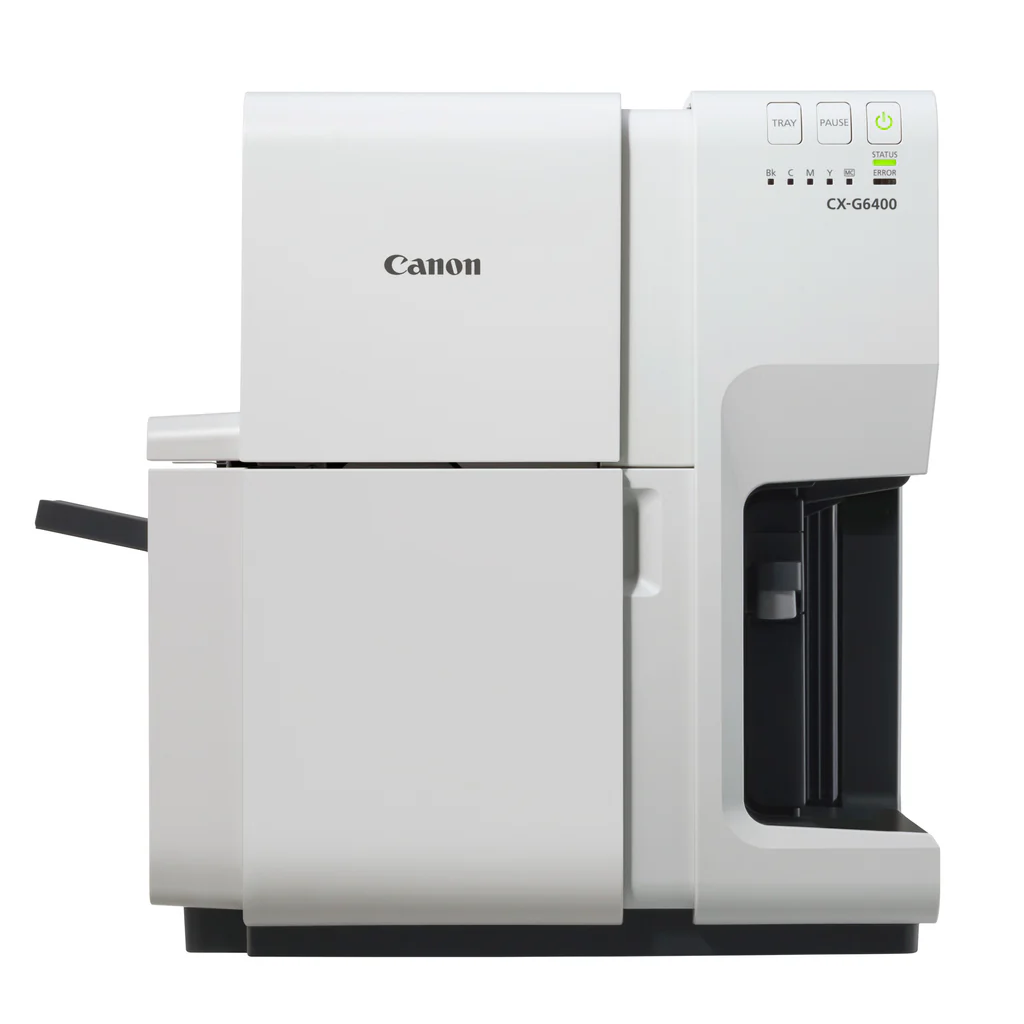 swiftcolor-cx-g6400-credential