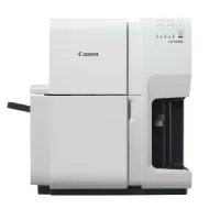Swiftcolor Canon CX-G6400 Oversized Credential Printer Swiftcolor Canon CX-G6400 Oversized Credential Printer