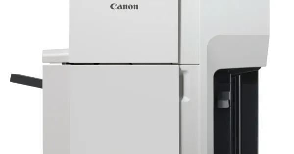 swiftcolor-cx-g6400-credential