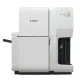 CX-G6400 Card & Badge Printer