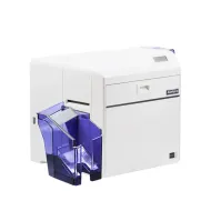 Swiftpro K30 Retransfer ID Card Printer Swiftpro K30 Retransfer ID Card Printer