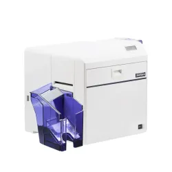 Swiftpro K30 Retransfer ID Card Printer Swiftpro K30 Retransfer ID Card Printer