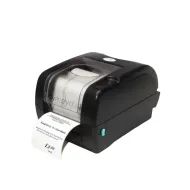 Symeyo Price Tag and Label Printer