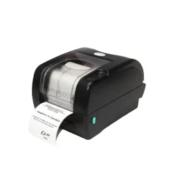 Symeyo Price Tag and Label Printer Symeyo Price Tag and Label Printer